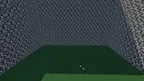 Lava Tag screenshot 4