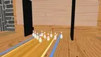 Bowling VR screenshot 1