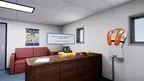 BOW Mooring Station Demo screenshot 3