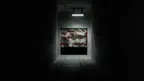 Glut Ape screenshot 4