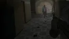 Containment Initiative 2: Recon screenshot 1