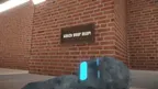 MonkHouse: A New Chapter screenshot 0