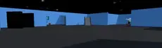 Alien Jumpers hero image