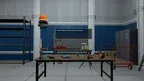 Facilities Maintenance Technician screenshot 4