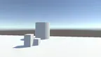 Project Crawlz! screenshot 3