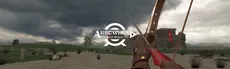 Arrowhead - Medieval Archery VR hero image