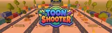 Toon Shooter hero image