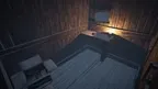 Dagger Woods VR screenshot 4