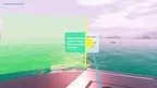 AI for Policymaking screenshot 4