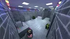 Moody Monkes VR screenshot 4