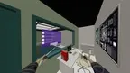 GaveaXR Medical Center screenshot 4