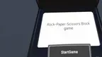 Rock-paper-scissors Goalkeeper screenshot 1