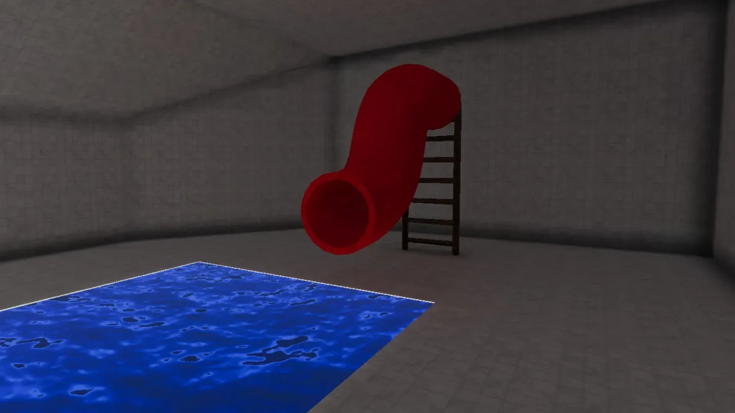 Monkey Fear cover image