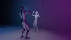 Mocap4All screenshot 1