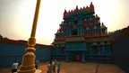 Venkateshwara Temple screenshot 2