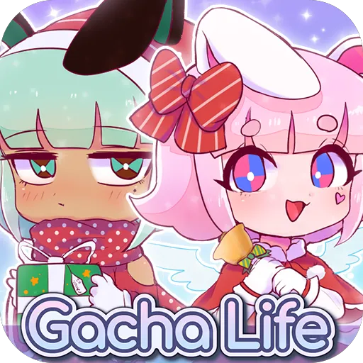 Gacha Life - Apps on Google Play