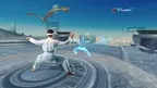 KungFu VR screenshot 4