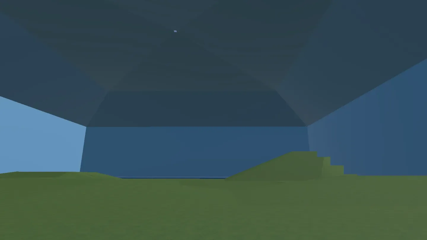 Monkies! cover image