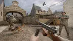 Call of Courage : World War 2 screenshot 0