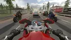 MotoVRX - Bike Racing Game screenshot 5
