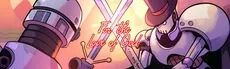 For the love of god hero image