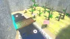 Pixelated Primates V2 screenshot 3