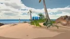 Aqua Vertis screenshot 2