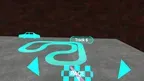 Driving screenshot 4