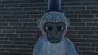 Silly Company screenshot 3