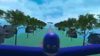 Wiggle Man screenshot 3