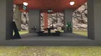 Chill Monke Runners screenshot 0