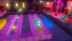 Bobble Wobble screenshot 3
