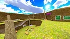 Monkio screenshot 2