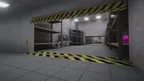 Lethal Ape: Ultimate screenshot 0