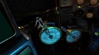 A Rogue Escape screenshot 4