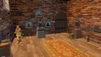 Escape Room -The Mysteries of Egypt screenshot 2