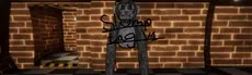 Slump Tag V1 hero image