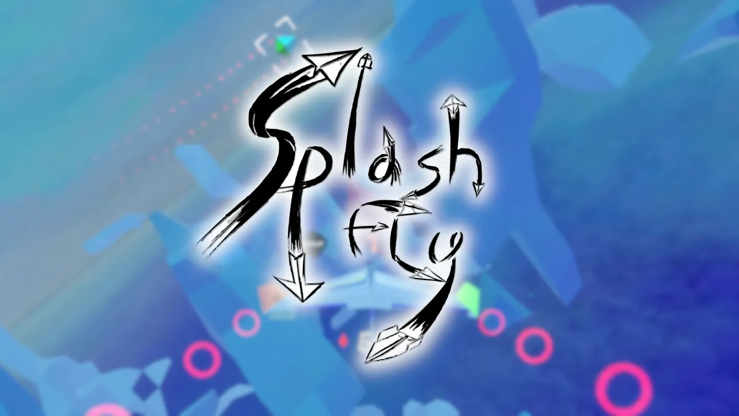 SplashFly trailer 0