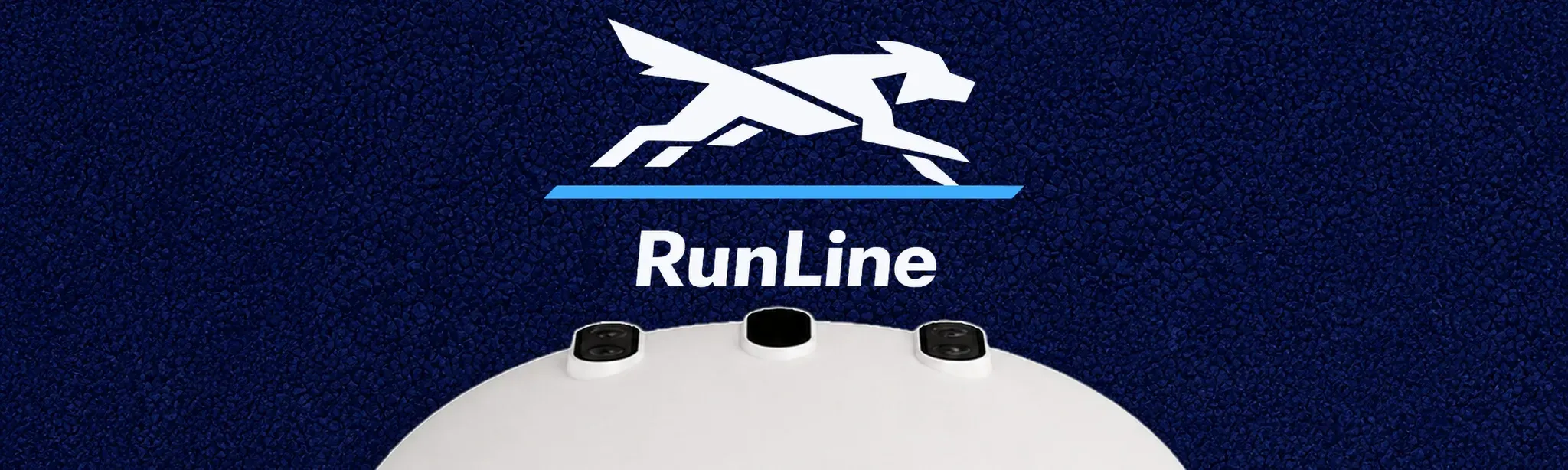 RunLine
