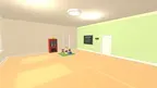 Mansion Playhouse screenshot 5