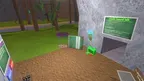 Duckz screenshot 5