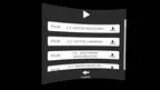 Video Modeling screenshot 2