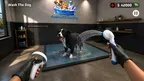 Animal Shelter VR: Pet Care Simulator screenshot 0