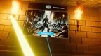 Monster Bash screenshot 1