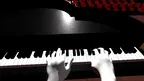 Virtual Piano screenshot 1