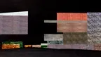 OriginalTag screenshot 1