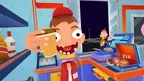 Scan or Scam - Cashier Simulator screenshot 3
