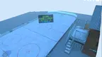 Hockey+ VR screenshot 1