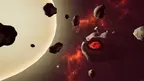 StarshipVR screenshot 2