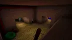 Mank! screenshot 0